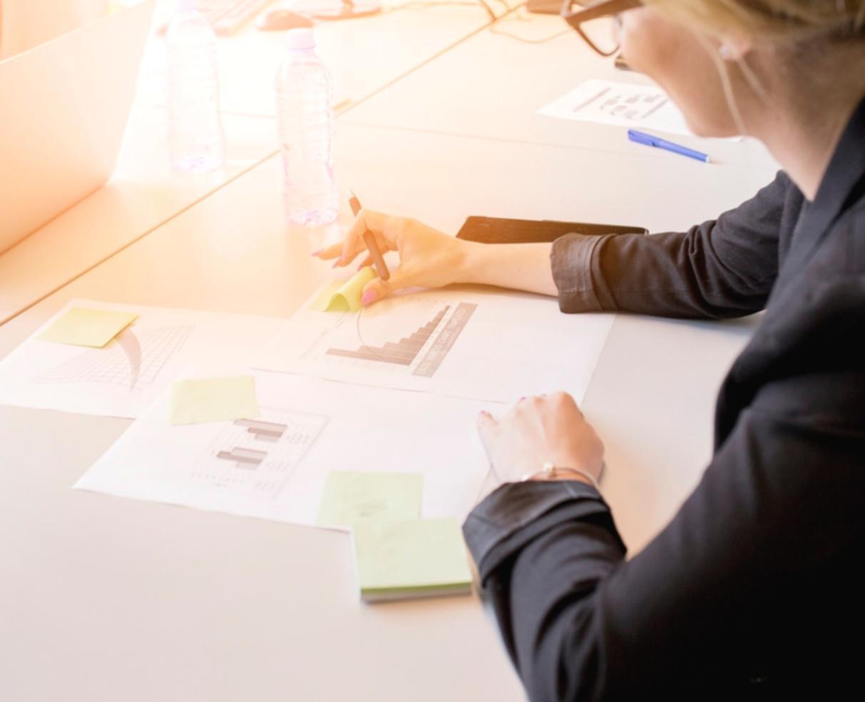 Warum SEO-Tools jetzt anders arbeiten als noch vor sechs Monaten