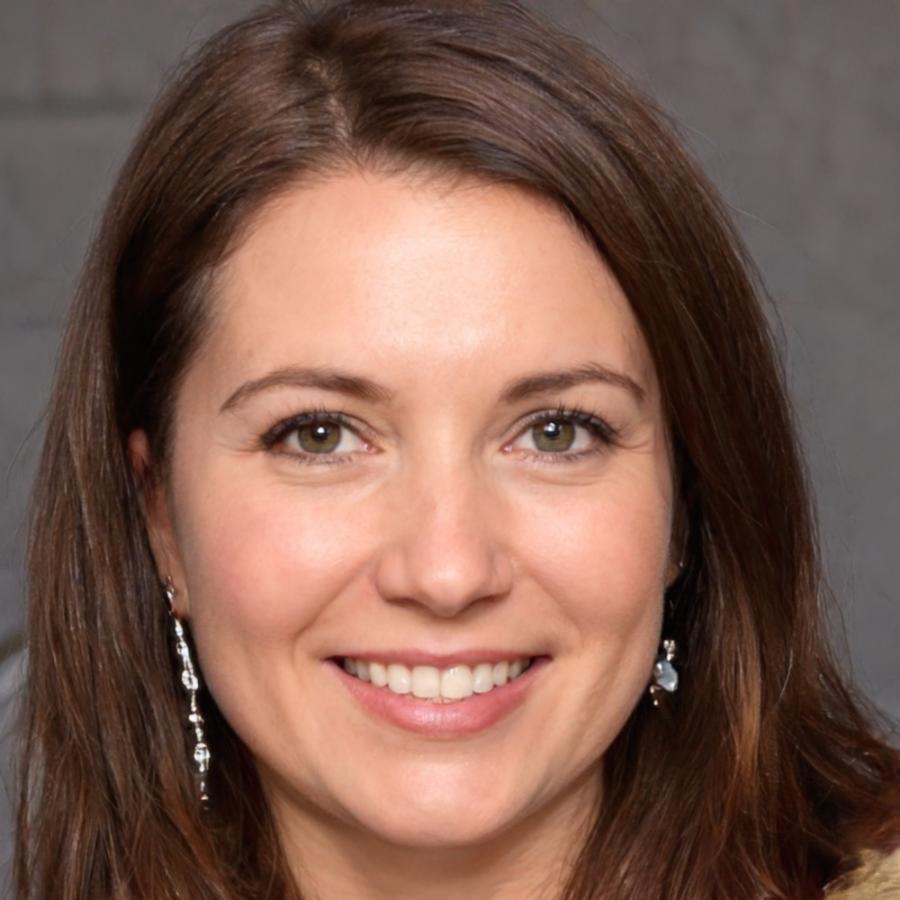 Workshop-Teilnehmerin